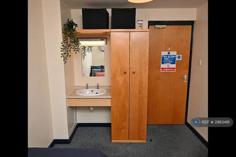undefined, The Lodge, Bolton, BL3