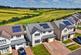 13 Juniper Street, Perceton, Irvine, KA11 2GW