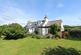 Cairnryan, Stranraer, DG9