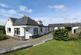 Cairnryan, Stranraer, DG9 photo 2