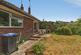Friars Oak Road, Hassocks photo 2