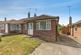 Friars Oak Road, Hassocks