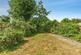 Friars Oak Road, Hassocks photo 3