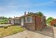 Friars Oak Road, Hassocks photo 4