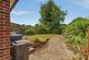 Friars Oak Road, Hassocks photo 5