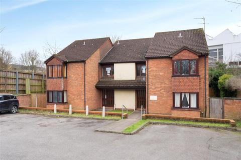 203 High Street, West Drayton UB7