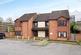 203 High Street, West Drayton UB7