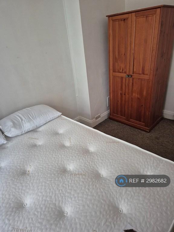 Shroffold Road, Bromley, BR1