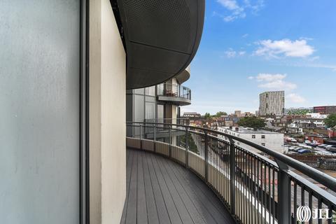 1 bedroom apartment to rent, Oculus House, Cambridge Road, Barking, IG11