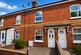Twyford Road, Eastleigh