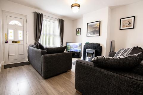 2 bedroom terraced house for sale, Twyford Road, Eastleigh