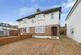 West Mead, Ruislip, HA4