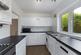 West Mead, Ruislip, HA4 photo 2