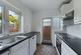 West Mead, Ruislip, HA4 photo 3