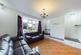 West Mead, Ruislip, HA4 photo 5