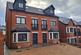 Spondon Street, Sherwood NG5