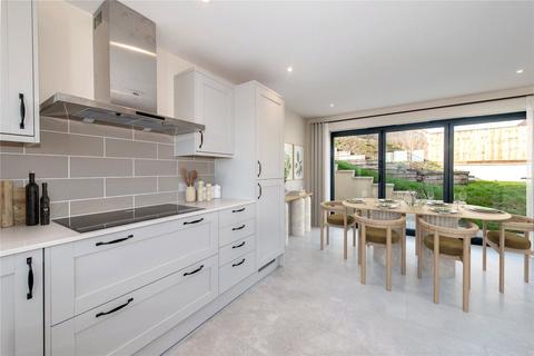 undefined, Plot 5, Valley View, Combe St. Nicholas, TA20
