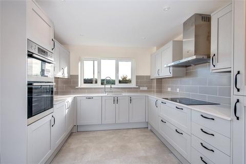 undefined, Plot 5, Valley View, Combe St. Nicholas, TA20