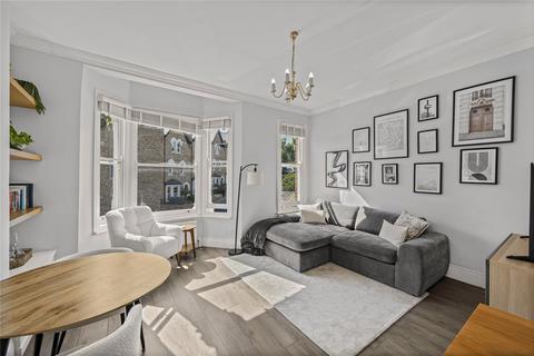 2 bedroom apartment for sale, Ivanhoe Road, Camberwell, SE5