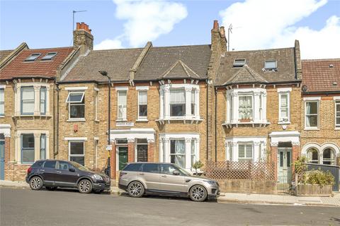 2 bedroom apartment for sale, Ivanhoe Road, Camberwell, SE5