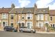 Ivanhoe Road, Camberwell, SE5 photo 2