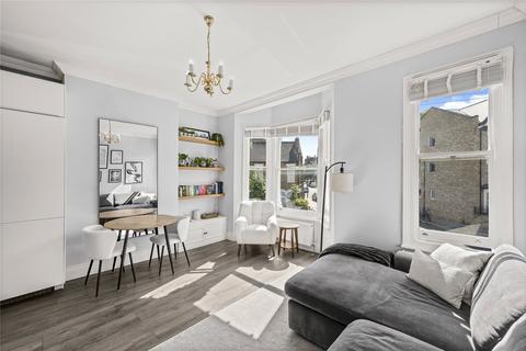 2 bedroom apartment for sale, Ivanhoe Road, Camberwell, SE5