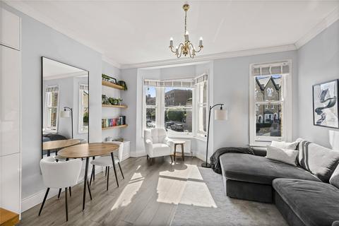 2 bedroom apartment for sale, Ivanhoe Road, Camberwell, SE5