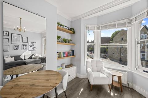 2 bedroom apartment for sale, Ivanhoe Road, Camberwell, SE5