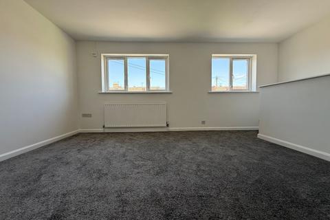 1 bedroom flat to rent, Lea Road, Gainsborough DN21