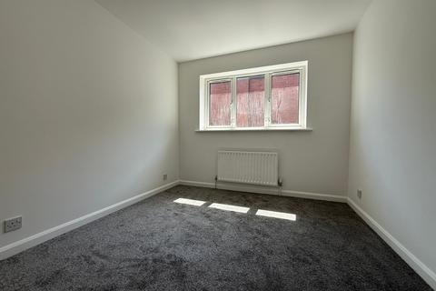 1 bedroom flat to rent, Lea Road, Gainsborough DN21