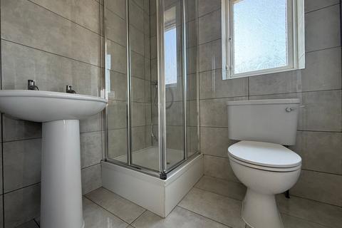 1 bedroom flat to rent, Lea Road, Gainsborough DN21