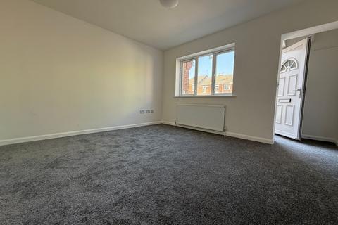 1 bedroom flat to rent, Lea Road, Gainsborough DN21