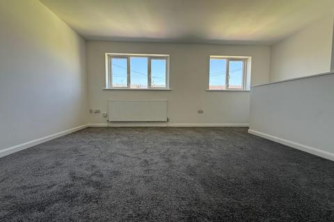 1 bedroom flat to rent, Lea Road, Gainsborough DN21