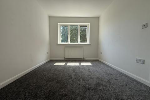 1 bedroom flat to rent, Lea Road, Gainsborough DN21