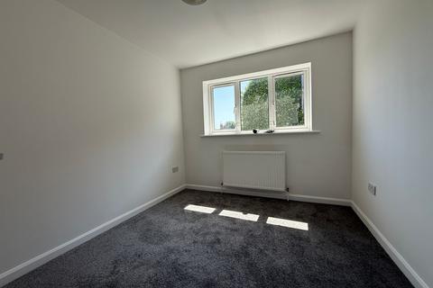 1 bedroom flat to rent, Lea Road, Gainsborough DN21
