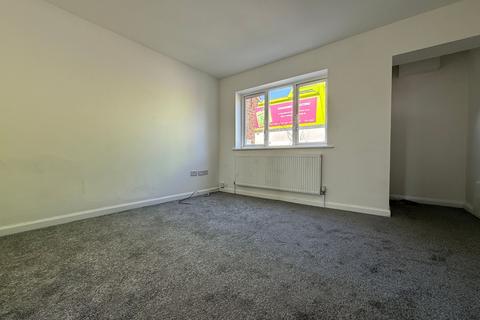 1 bedroom flat to rent, Lea Road, Gainsborough DN21
