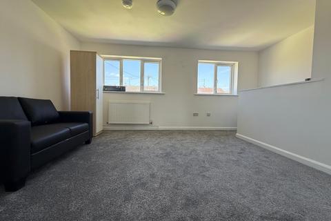 1 bedroom flat to rent, Lea Road, Gainsborough DN21