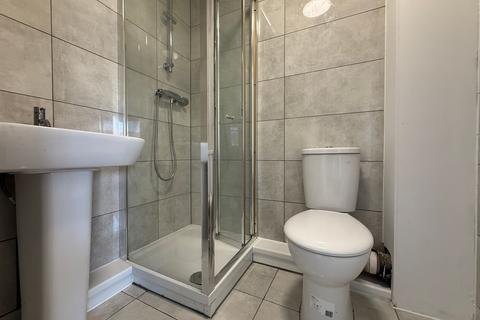 1 bedroom flat to rent, Lea Road, Gainsborough DN21