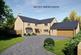 Main Road, Collyweston, Stamford