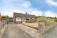 College Road, Alsager