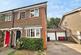 Kinnaird Close, Slough, Berkshire