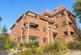 Belle Vue Court, Belle Vue Road, Lower Parkstone, Poole, BH14