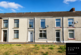 Glandafen Road, Llanelli, Carmarthenshire