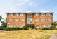 Buck Lane, London NW9