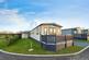 Eagle Road, Spalford NG23