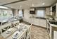Eagle Road, Spalford NG23 photo 3