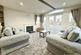 Eagle Road, Spalford NG23 photo 4