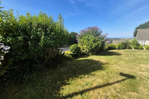 undefined, Lady Park, Tenby
