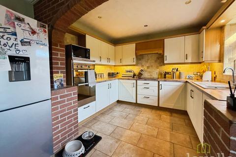 undefined, Morton Road, Gainsborough DN21