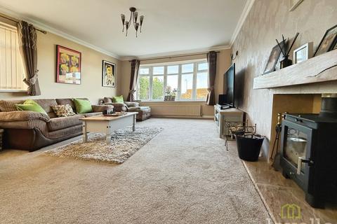 undefined, Morton Road, Gainsborough DN21